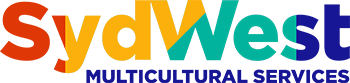 SydWest Multicultural Services