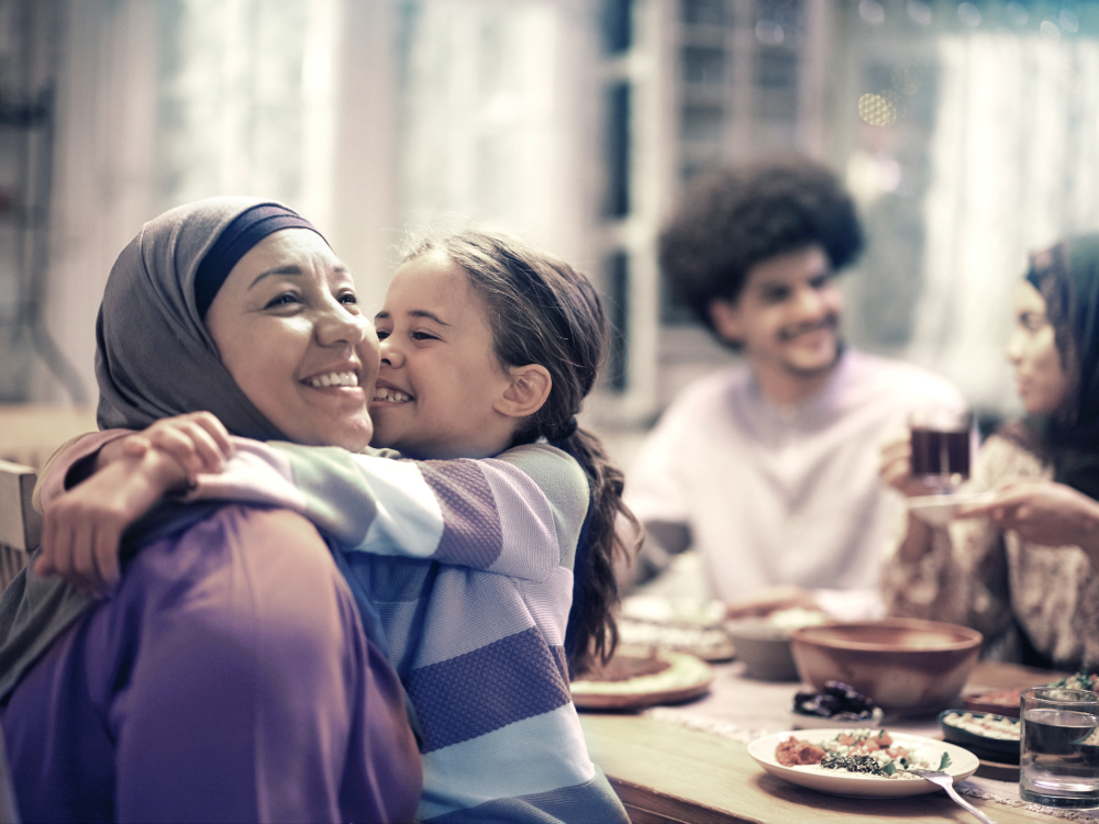 Stock photo 2223608311 grandma and child 2