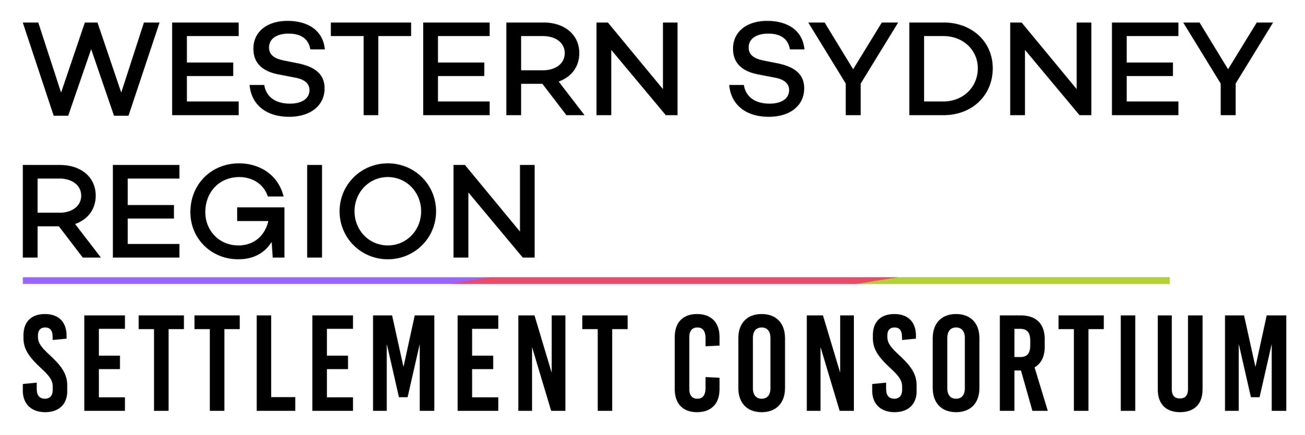 WSRSC Logo Type scaled