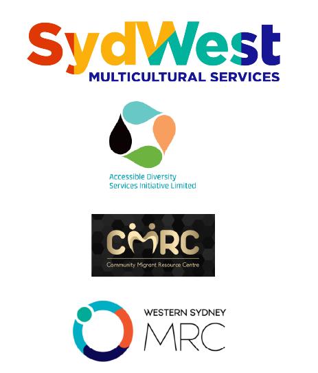 WSRSC logos combined 02 1