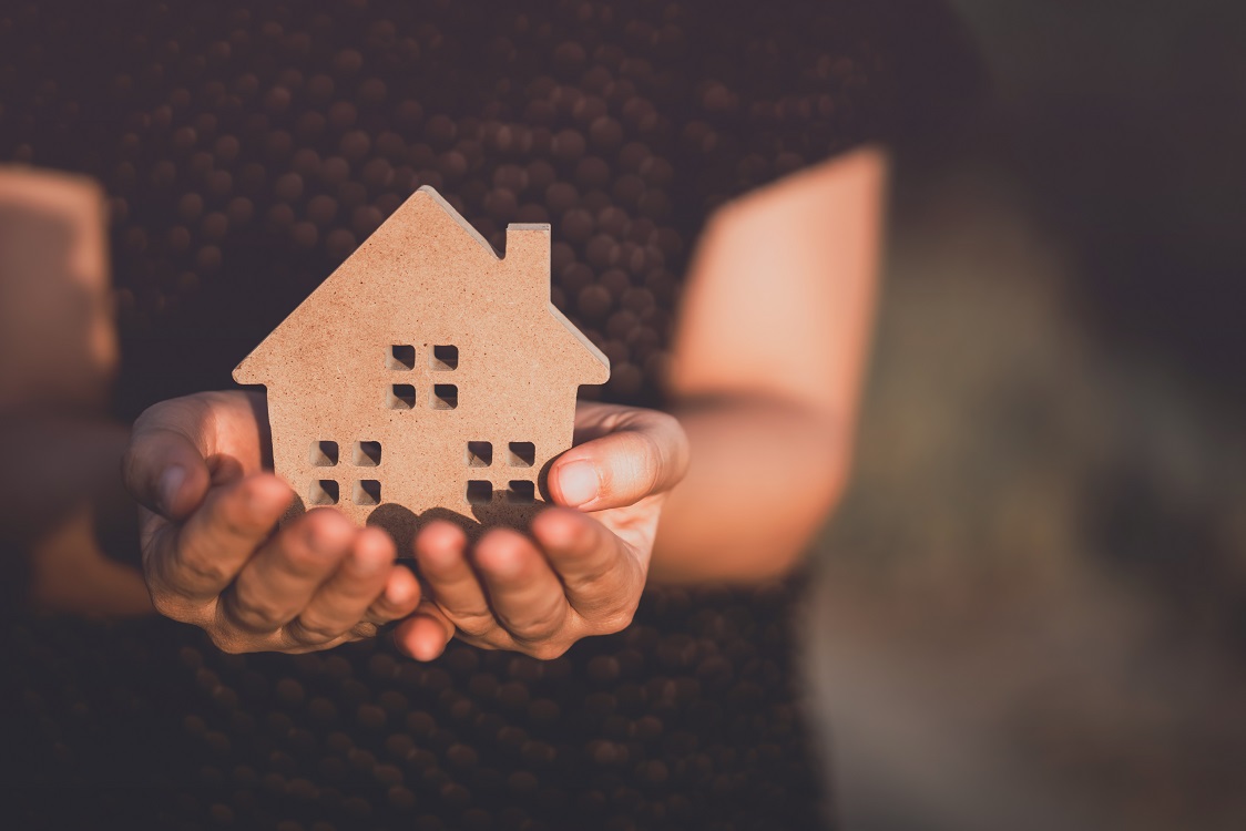 AdobeStock 315077658 housing web