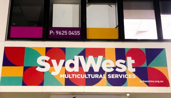 outdoor sign mtdruitt edited