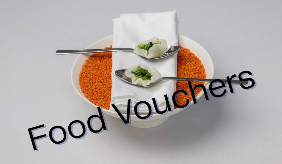 Food Vouchers e1769485097755