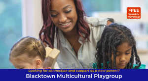 Blacktown Playgroup web May 26
