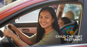 Child car safety tagalog web 1