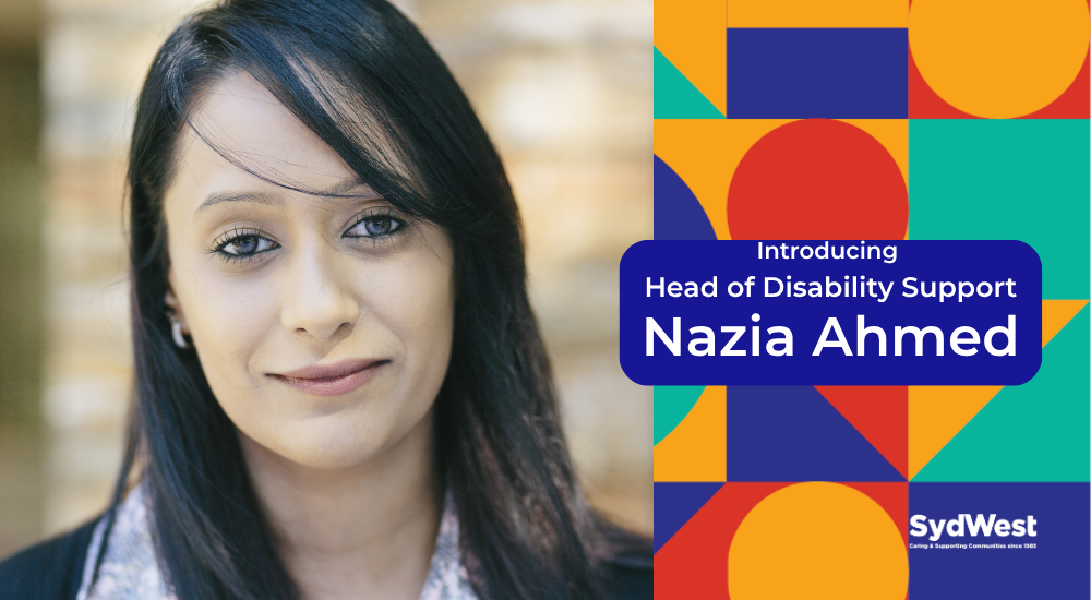 Nazia Ahmed website news 4