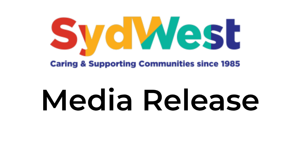 media release web news