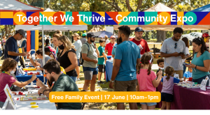 WF community expo BO 170626 web
