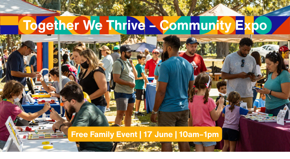 WF community expo BO 170626 web