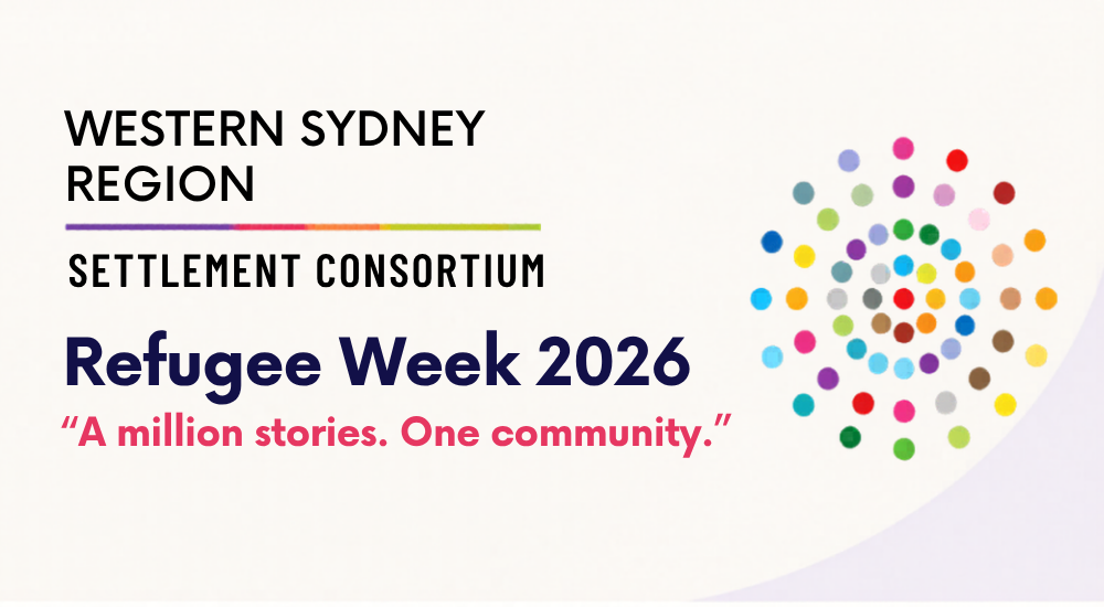 wsrsc REFUGEE WEEK 01 WEB